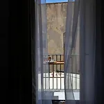 La Piazzetta *