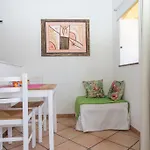 La Piazzetta * 切法卢