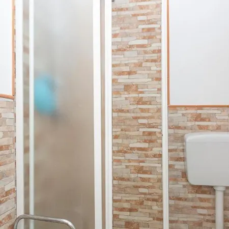 Apartamento La Piazzetta Cefalú