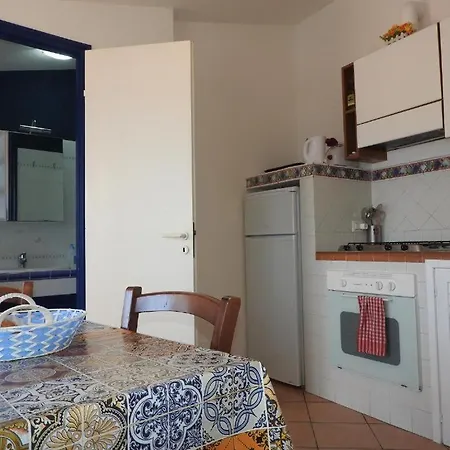 La Piazzetta * Cefalú