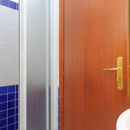 La Piazzetta Cefalú