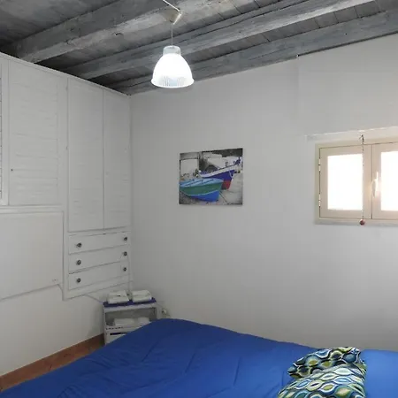 La Piazzetta Apartament *