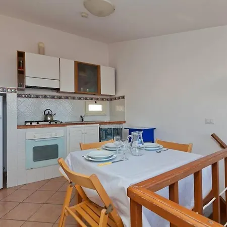 La Piazzetta * Cefalú