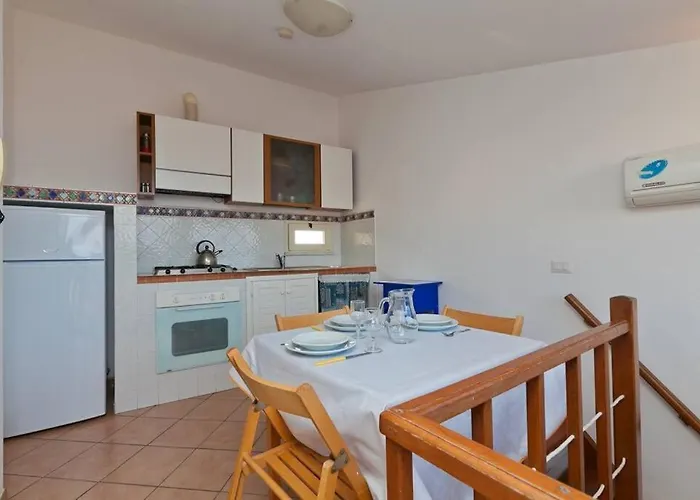 La Piazzetta * Cefalù