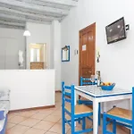 La Piazzetta דירה *