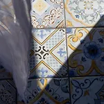 La Piazzetta צ'פאלו