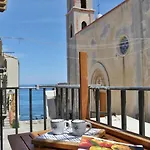 La Piazzetta Apartment