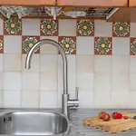 Apartment La Piazzetta Cefalu
