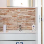 La Piazzetta Apartment