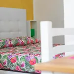 Apartment La Piazzetta *