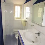 La Piazzetta Apartment