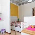 La Piazzetta Apartment Cefalu