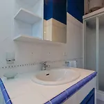 Apartment La Piazzetta Cefalu
