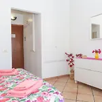 La Piazzetta Apartment Cefalu