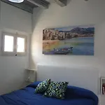 La Piazzetta Apartment Cefalu