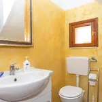 La Piazzetta Apartment *