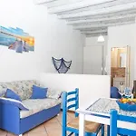 La Piazzetta דירה צ'פאלו