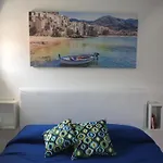 Apartment La Piazzetta *