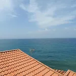 La Piazzetta Apartment Cefalu