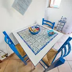 La Piazzetta Apartment Cefalu