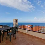 Apartment La Piazzetta *