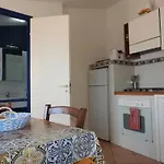 La Piazzetta * Cefalu