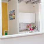 Apartment La Piazzetta *