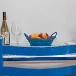Apartment La Piazzetta Cefalu