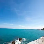 La Piazzetta דירה צ'פאלו