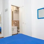 La Piazzetta Apartment Cefalu