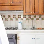 La Piazzetta Apartment *