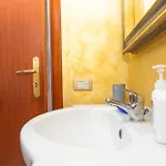 Apartment La Piazzetta