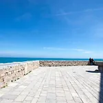 La Piazzetta *