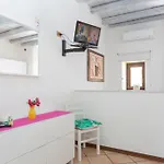 Apartment La Piazzetta
