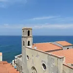 La Piazzetta