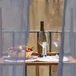 La Piazzetta דירה