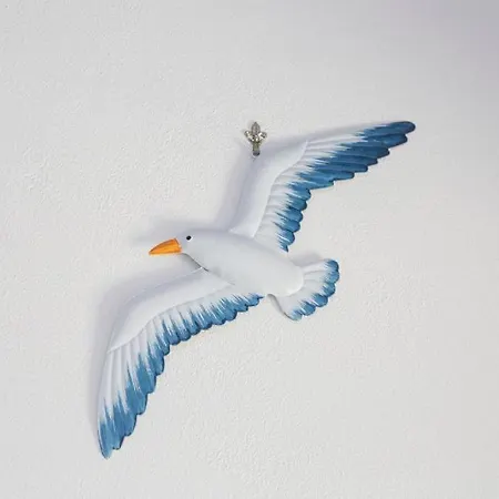 La Piazzetta * Cefalù