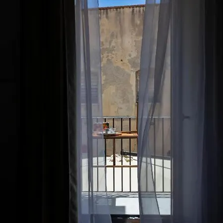 La Piazzetta *