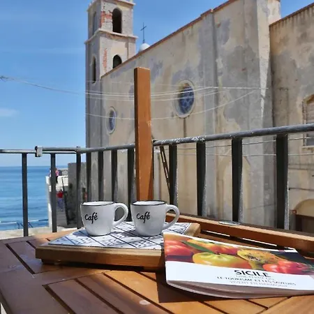 La Piazzetta *