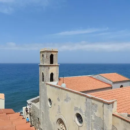 La Piazzetta