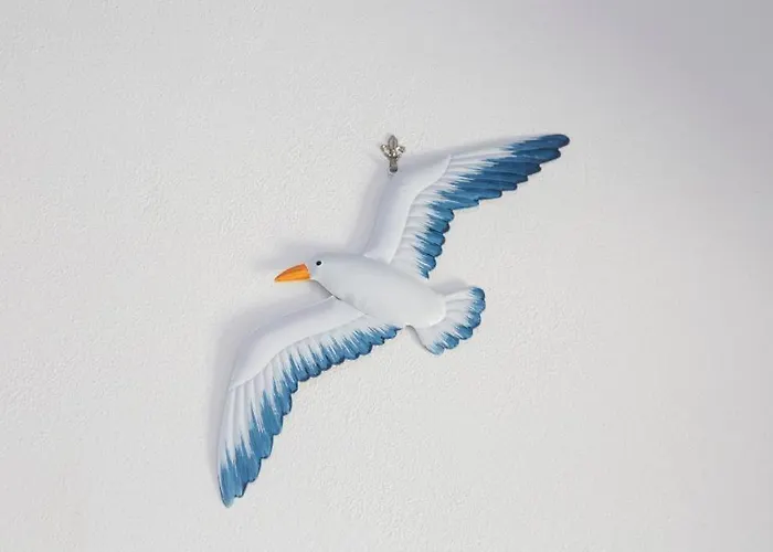 La Piazzetta * Cefalù