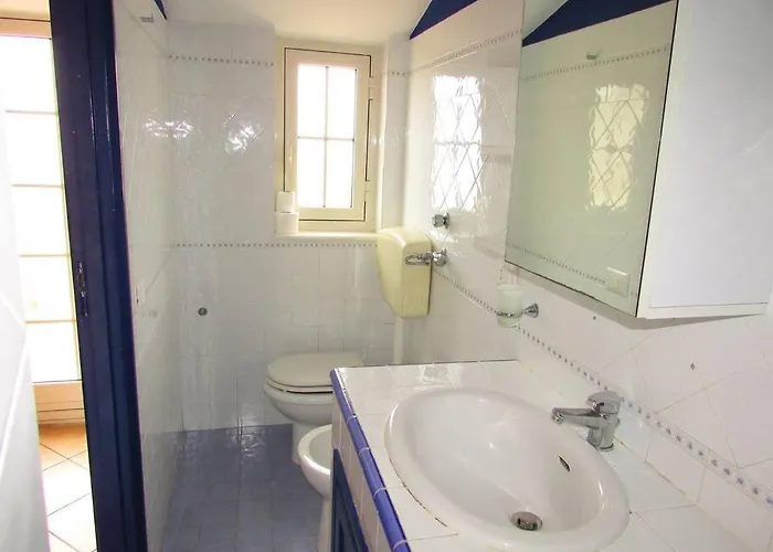 La Piazzetta Apartment